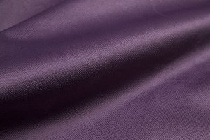 Ткань ODISSEA violet
