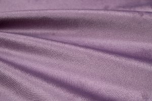 Ткань ODISSEA lavender