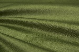 Ткань ODISSEA green