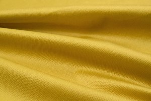 Ткань ODISSEA yellow