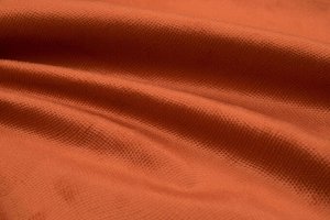 Ткань ODISSEA orange