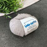 SUPERSOFT 20439