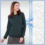 Женщинам » Джемперы, свитеры » от 600 до 1199 рублей