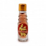 Масло парфюмерное Kamasutra Камасутра 2.5ml