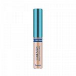 Enough Консилер коллагеновый Collagen Cover Tip Concealer #01 Light Beige, 5гр