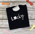 Футболка женская