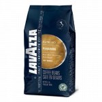Кофе Lavazza