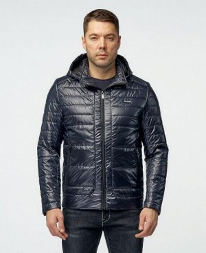 Куртка RLR С750-5008
