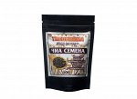 Семена &quot;ЧИА&quot;, 100 грамм