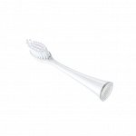 Насадки CS Medica SP-31-WT для CS-333-WT, белый