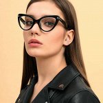 Очки для зрения! Низкие цены