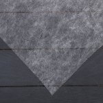 Материал укрывной, 5 ? 3,2 м, плотность 20, с УФ-стабилизатором, белый, Greengo, Эконом 20%