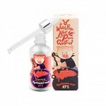 СЫВОРОТКА ELIZAVECCA WITCH PIGGY HELL PORE CONTROL HYALURONIC ACID