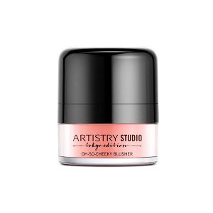 ARTISTRY STUDIO™ Tokyo Edition Румяна