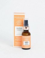 Сыворотка против морщин с 12,5% витамина С Revolution