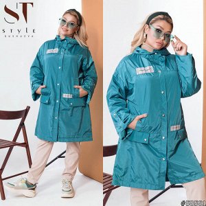 ST Style Куртка 58561