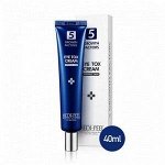 Eye Tox Cream Крем для век с эффектом ботокса 40 мл