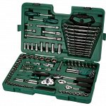 SATA-2 Низкие цены, оригинальное качество, быстрая раздача
