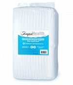 Подгузники-трусики для взрослых ЭлараHEALTH, размер XL, 30шт