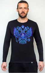 &quot;Флюра Герб (Светится в темноте и ультрафиолете) SALE!&quot;