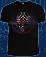 &quot;Wishi Alien (Светится в темноте и ультрафиолете) SALE!&quot;