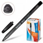 Ручка шариковая InkJoy черная 0.5мм S0960890 PAPER MATE