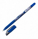 Ручка шариковая LINC &quot;Gliss&quot; синяя 0.7мм 1210F LINC