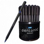 Ручка шариковая LINC &quot;PENTONIC&quot; синяя 0.7мм 7024/Box LINC {Индия}