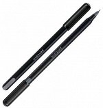 Ручка шариковая LINC &quot;PENTONIC&quot; черная 0.7мм 7024-K LINC