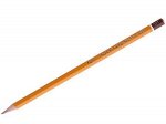 Карандаш технический 1500/НВ Koh-I-Noor {Чехия}