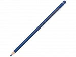 Карандаш химический 1561Е &quot;Копиручет&quot; синий Koh-I-Noor {Чехия}