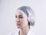 Шапочки Шарлотта «ONION»