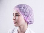 Шапочки Шарлотта «ONION»
