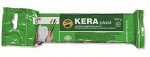 Глина для лепки Keraplast 300гр. белая 131708 Koh-I-Noor {Чехия}