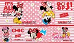 Альбом для рисования 30л &quot;Микки и Минни Маус-( DISNEY)&quot; (062242) Хатбер {Россия}