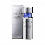 AXXZIA Beauty Eyes Eye Intensive Care Essence - интенсивная сыворотка для кожи вокруг глаз