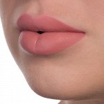 матовый блеск для губ NAKED