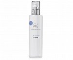Cleanser очищающее средство