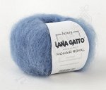 MOHAIR ROYAL (8397)