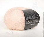 MOHAIR ROYAL (12921)