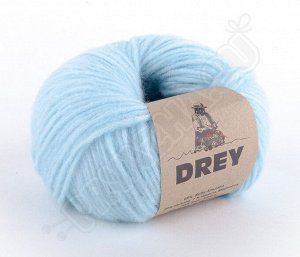 Drey (4625)
