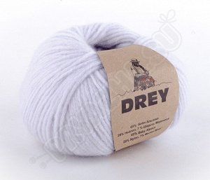 Drey (3831)