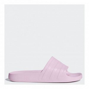 Пантолеты мужские Модель: ADILETTE AQUA Бренд: Adi*das