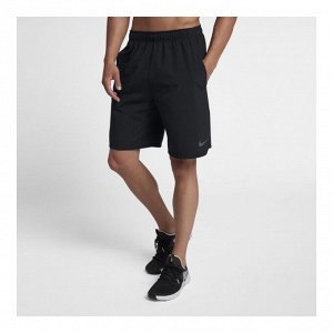 Шорты мужские Модель: M NK FLX SHORT WOVEN 2.0 Бренд: Ni*ke