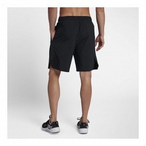 Шорты мужские Модель: M NK FLX SHORT WOVEN 2.0 Бренд: Ni*ke