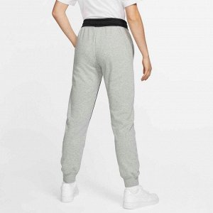 Брюки женские Модель: W NSW JOGGER PANT FT CB Бренд: Ni*ke