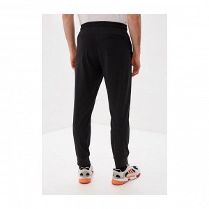 Брюки мужские Модель: M ESS SJ JOGGER Бренд: Adi*das