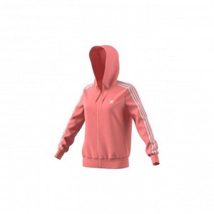 Джемпер женский Модель: 3STR ZIP HOODIE TACROS Бренд: Adi*das