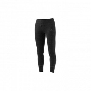 Леггинсы женские Модель: RESPONSE TIGHT BLACK/CARBON Бренд: Adi*das