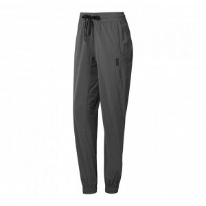 Брюки женские Модель: TS WOVEN PANT Бренд: Reeb*ok